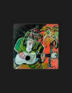 Minos J을(를) 듣고, 뮤직 비디오를 보고, 약력을 읽고, 투어 일정 등을 확인하세요!