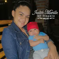 Mi Regalo — Judith Murillo