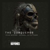 The Conqueror (feat. DJ Flo Fader) - Single