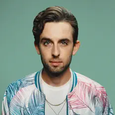 Hör dir Sirkea an, schau dir Musikvideos an, lies die Biografie, finde Tourdaten und mehr!