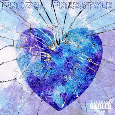 Frozen Freestyle - Single