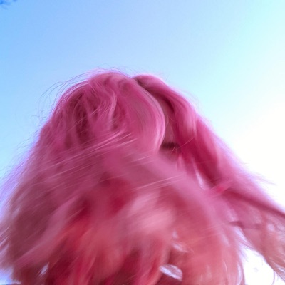 Sry, I Like U - Single