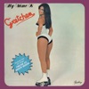 Gretchen - Boogie Boogie