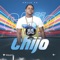 Funda - El Chijo & Guariboa lyrics