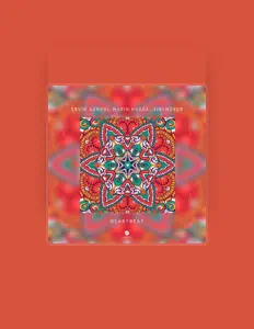 Posłuchaj wykonawcy Ervin Gonxhi, obejrzyj teledyski, przeczytaj biografię, zobacz daty tras koncertowych i nie tylko!