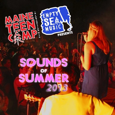 Sounds of Summer 2013