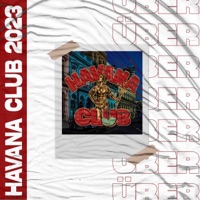 Havana Club 2023 - Single - ÜBER