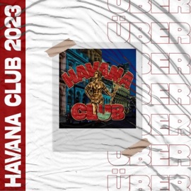 Havana Club 2023 ÜBER