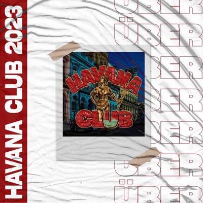 Havana Club 2023 - Single