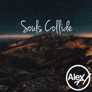 Souls Collide