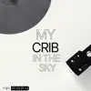 Mr Maph - My Crib In the Sky