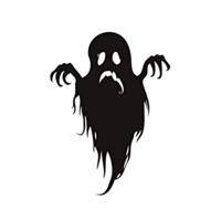 QTW (feat. J. Akoya) - Single - Hudson