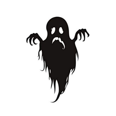 QTW (feat. J. Akoya) - Single