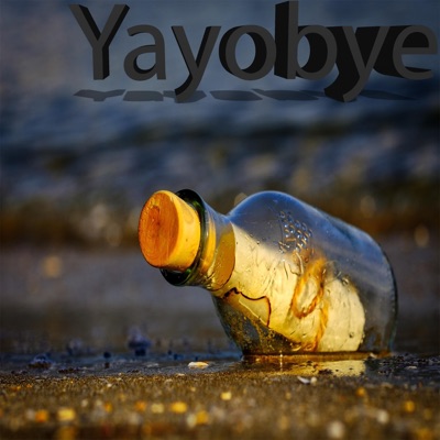 Yayobye - Single