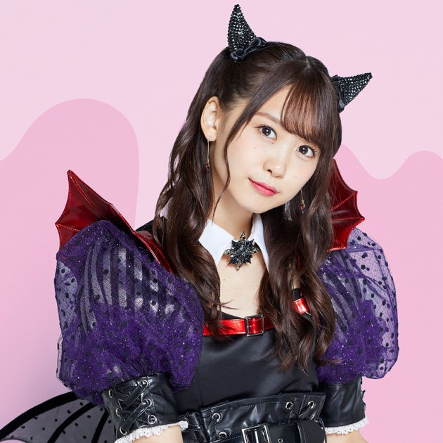 Rain of BulletsXX(「シャインポスト」) - Single - HY:RAIN:黒