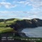 Iles de la Madeleine - Tommy Berre & Denis Turbide lyrics