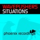 Situations Remixes Single