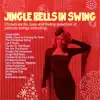 Jingle Bells Rock (Live)