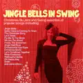 Jingle Bells Rock (Live)