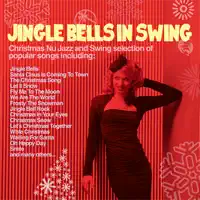 Jingle Bells Rock (Live) — Parma Brass