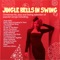 Jingle Bells Rock (Live) artwork