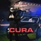 La Cura artwork