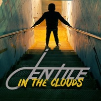 In the Clouds - Single - Jentile