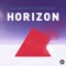 Horizon (VINAI Remix) - Kid Massive & Databoy lyrics