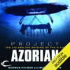Project Azorian: The CIA and the Raising of the K-129 (Unabridged) - Norman Polmar & Michael White