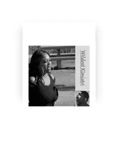 Listen to REZIN, watch music videos, read bio, see tour dates & more!