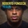 Roberto Fonseca-Aggua