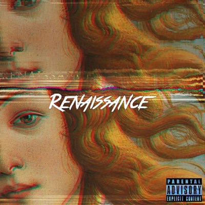 Monday (feat. Renaissound) - Single