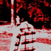 Par Amour - Single - OneLilDuggie