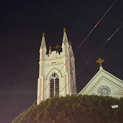 Watch (feat. Fallsound) - Single