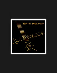Listen to Alcoholics, watch music videos, read bio, see tour dates & more!