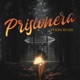 Prisionera Single