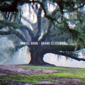 Grand Illusions LP artwork