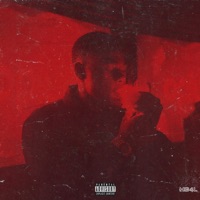 Numba 9 - Single - Hotboy Jodye