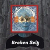 Broken Self - Single