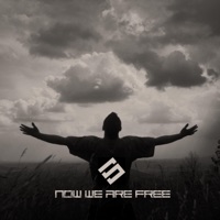 Now We Are Free - Single - Shutdown