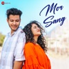 Mor Sang - Single