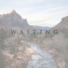 Waiting - Single