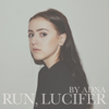 Silhouette (Always Yours) - Adna