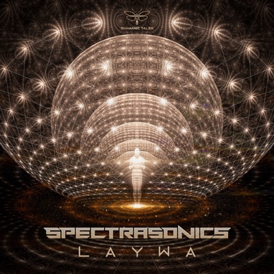 Laywa - Single