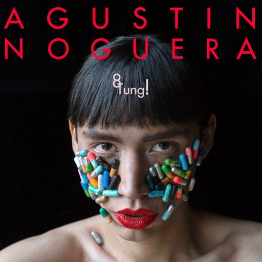 Album artwork
