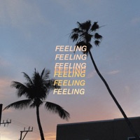 Feeling - Single - Paige & Jojee