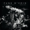 Funk D'Void