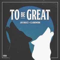 Focus - Single - ClarkWork & joe bruce