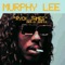 Rick James artwork