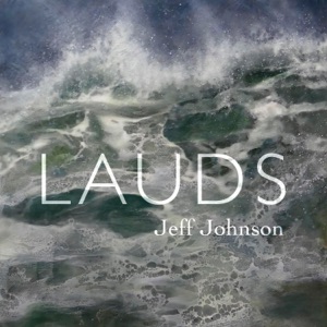 Lauds